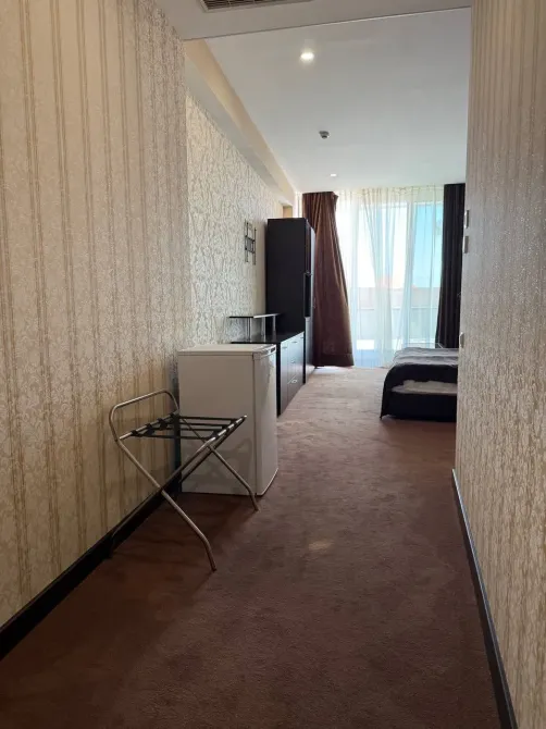 For sale 1-room Apartment 40 sq.m Маристелла Красных Зорь Odessa - photo 5