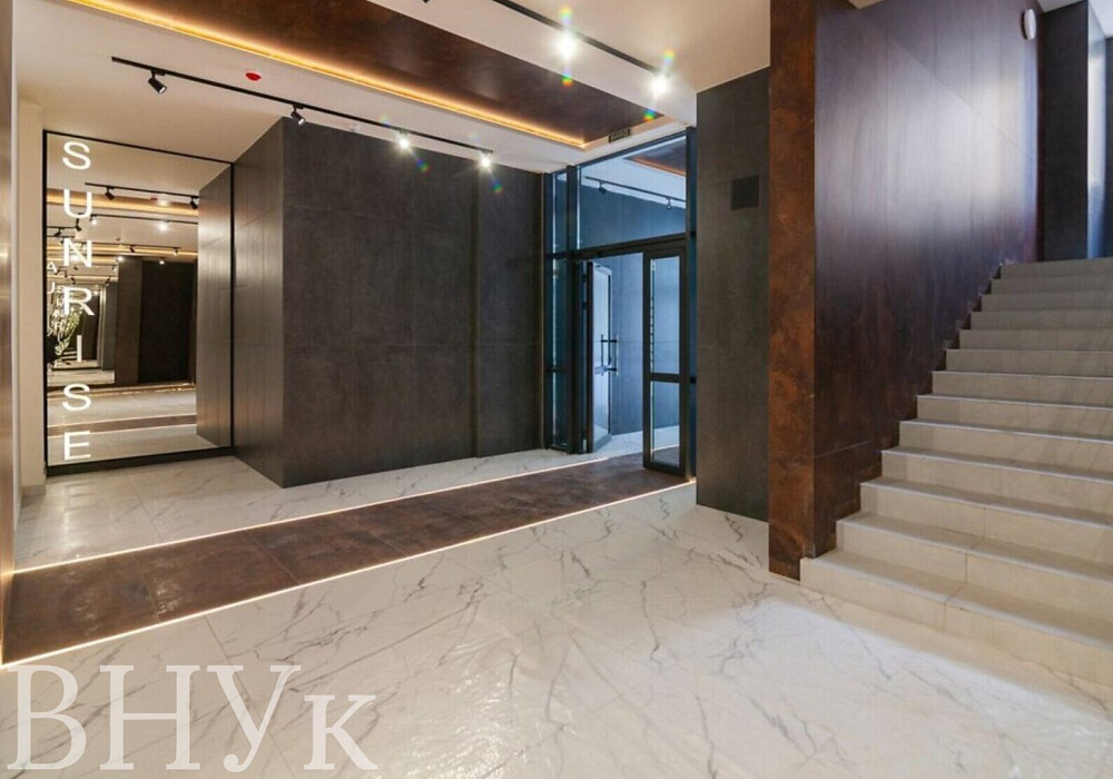 Продаж Квартира 1-кімнатна, 4/10 поверх на вул. Пимоненка Львів - фото 12