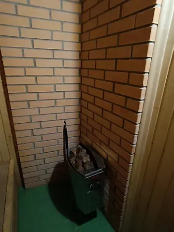 For sale 2-storey   210 sq.m 6 rooms at Станко Владимира (Фурманова) вулиця 3 Mykolayiv - photo 7