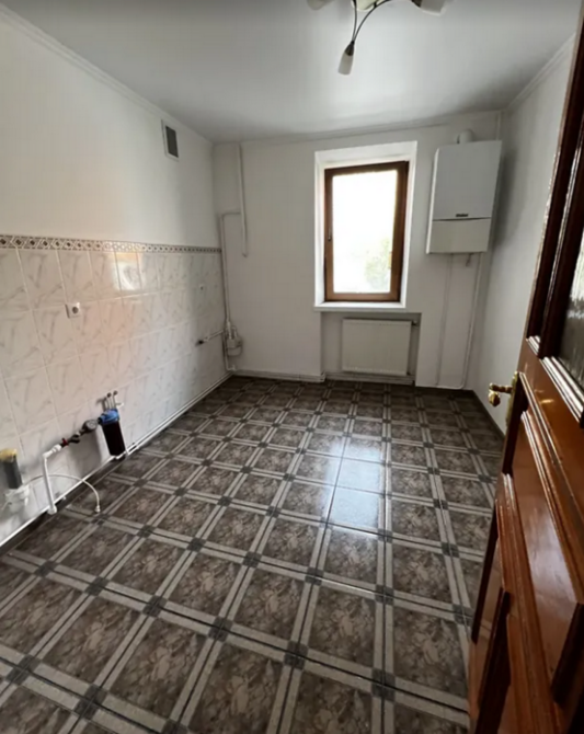 Продаж 3к квартири 58 кв. м на вул. Карпенка Тернопіль - фото 8