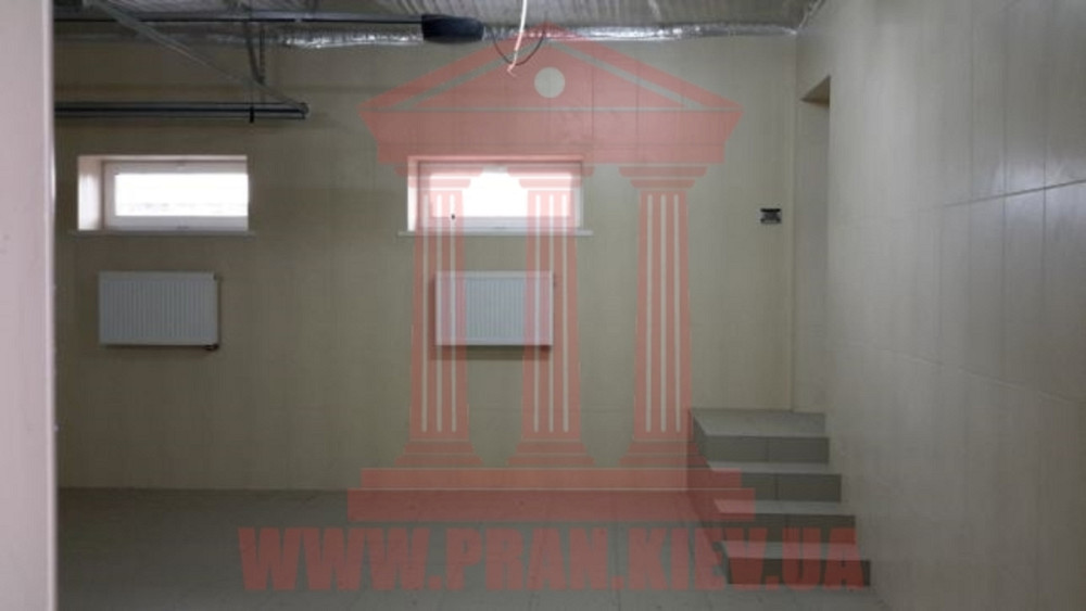 Продаж 3-поверховий Будинок з ділянкою 17 сот 458 кв.м  на Киевская Гора - фото 9