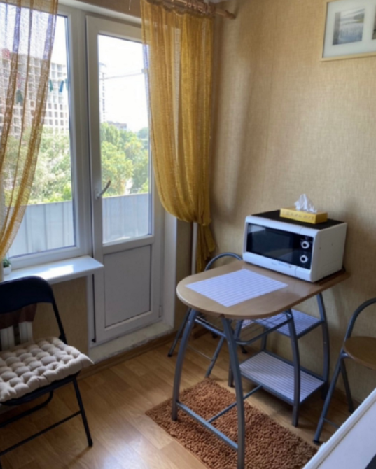 Фонтан, улица Мачтовая, продам уютную квартиру Одеса - фото 2