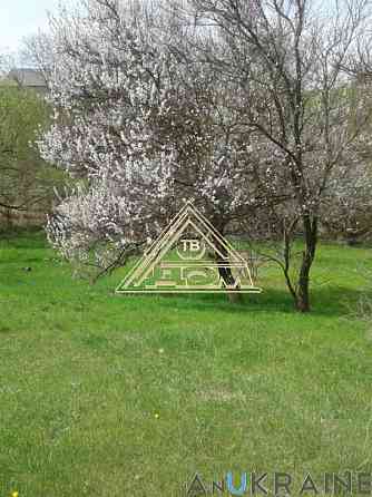 Продаж земельної ділянки 0.2 соток на ул. Ломана, 2в Усатове