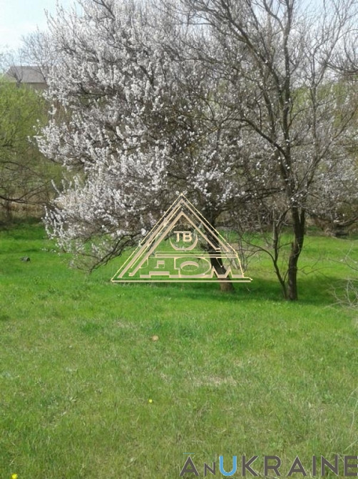 Продаж земельної ділянки 0.2 соток на ул. Ломана, 2в Усатове - фото 2