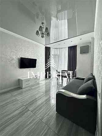 Оренда Квартира 1-кімнатна, 12/24 поверх на вул. Андрія Верхогляда Киев