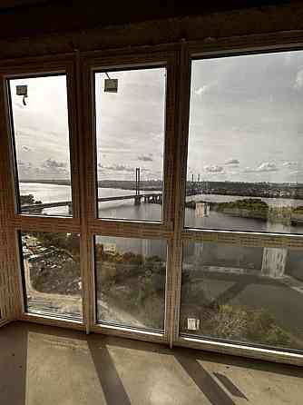 Продаж Квартира 1-кімнатна, 24/25 поверх на зарічна, 1 Киев