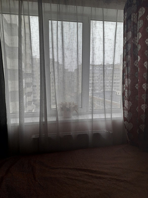 Продаж Квартира 2-кімнатна на ул. Маршала Говорова, 10/6 Одеса - фото 11