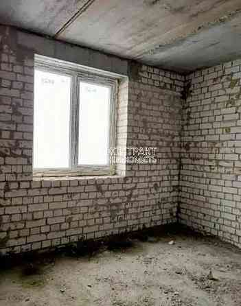 Продаж Квартира 1-кімнатна, 5/9 поверх на вул. Борткевича Харьков