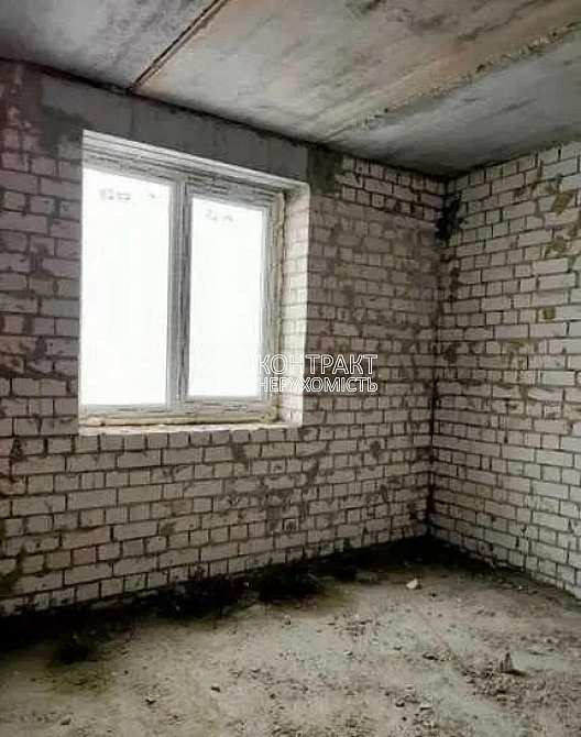 Продаж Квартира 1-кімнатна, 5/9 поверх на вул. Борткевича Kharkiv - photo 6