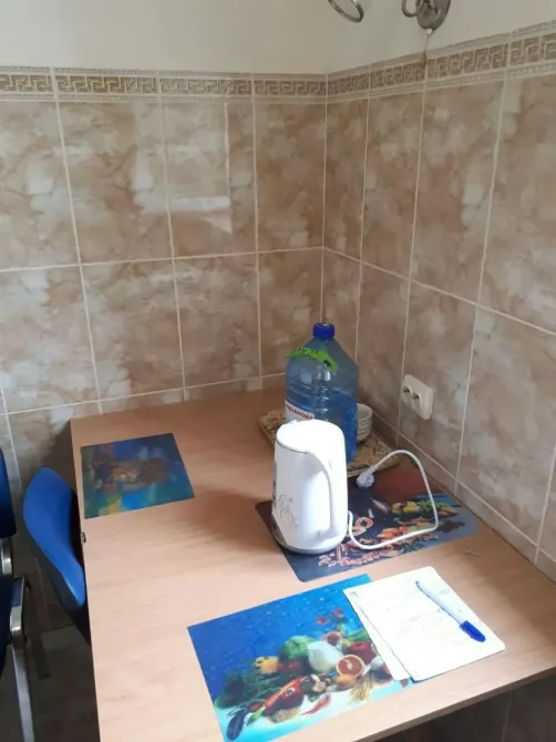 Оренда 1-поверховий Будинок з ділянкою 10 сот 100 кв.м 4 кімн. на вулиця Южна, 21 Одеса - фото 1