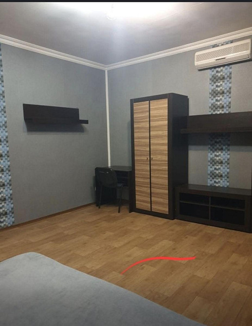 Продам 1 кімнатну квартиру, Сахарова Одеса - фото 5