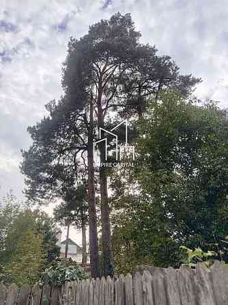 Продаж 2-поверховий Будинок з ділянкою 6 сот 128 кв.м 3 кімн. на Хвойна вул. Брюховичи (Перемишлянський район)