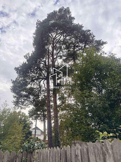 Продаж 2-поверховий Будинок з ділянкою 6 сот 128 кв.м 3 кімн. на Хвойна вул. Брюховичи (Перемишлянський район) - изображение 5