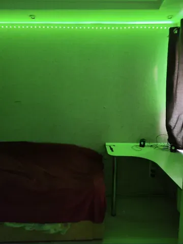 Продаж      на Гонти вулиця 5 Кропивницький - фото 7