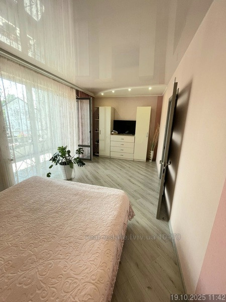 Продаж 3-поверховий Будинок з ділянкою 3 сот 230 кв.м 6 кімн. на Білозіра вул. Рудне - фото 16