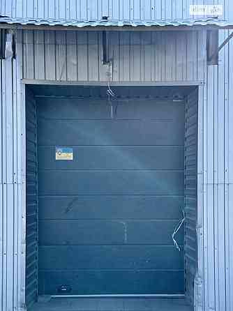 Оренда приміщення вільного призначення на Євгена Коновальця (Г.Успенського), 91 Вінниця