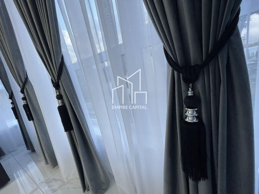 Оренда Квартира 2-кімнатна, 1/11 поверх на вул. Хмельницького Богдана Львів - фото 10