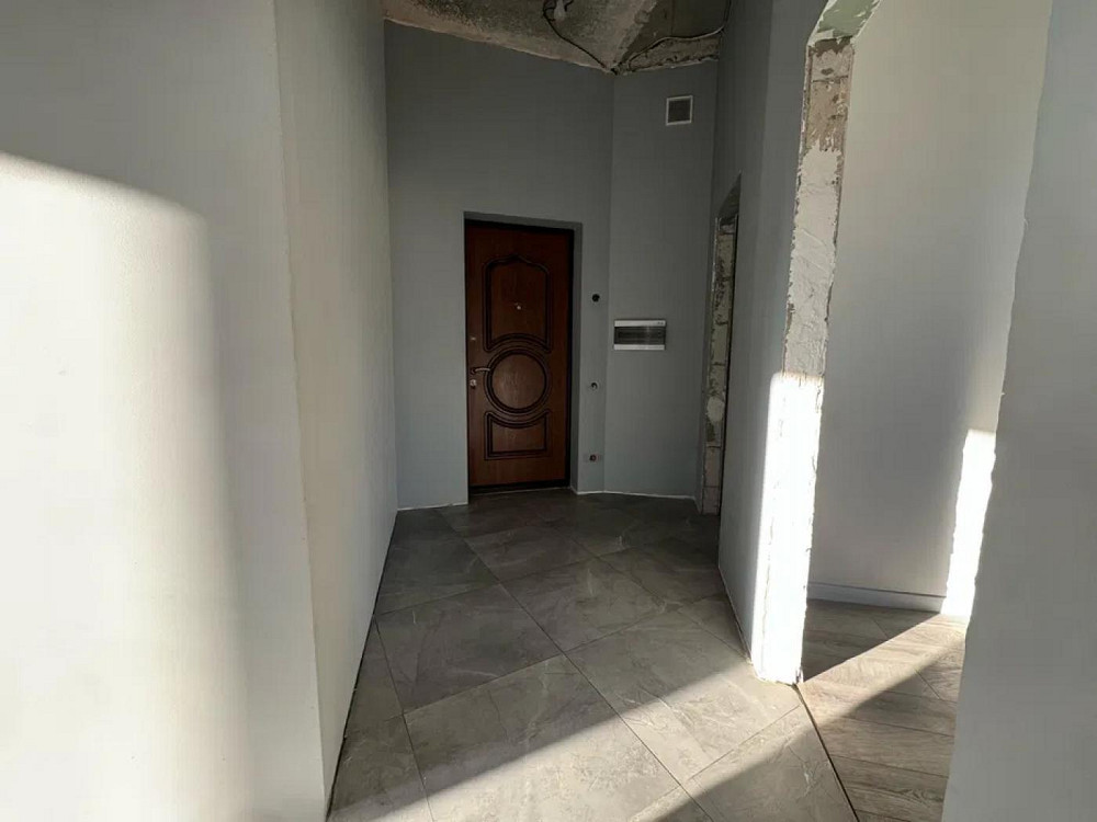 Продаж Квартира на улица Липинського Вячеслава L'viv - photo 13