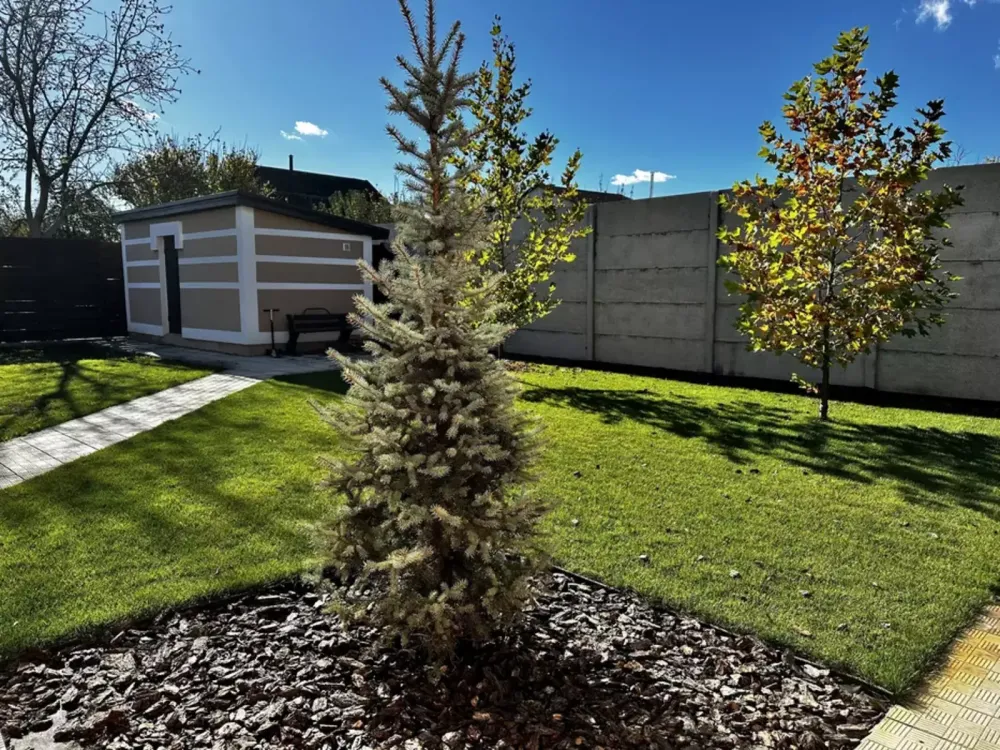 Продаж Будинок на Слобожанський проспект Днепр - изображение 3