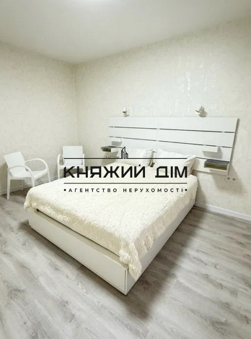 Оренда Квартира 2-кімнатна, 11/22 поверх на Мишуги Александра ул. Kiev - photo 2