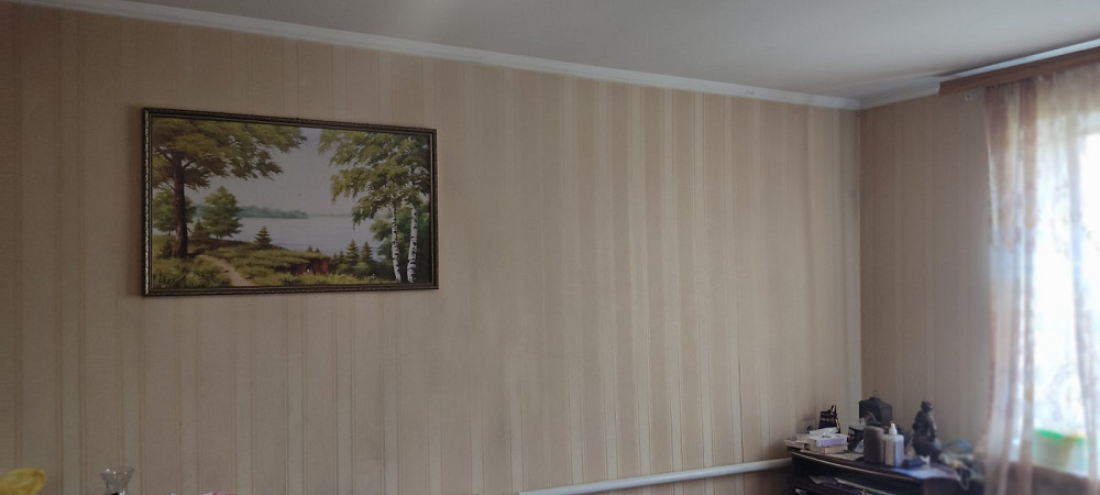 Продается дом в Престижном районе с. Нерубайское.(НАТИ) Нерубайське - фото 16