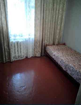 Продам 3х комн.квартиру Одеса