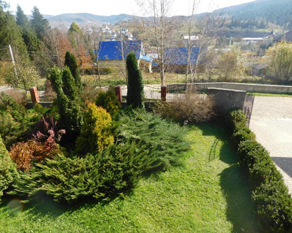 Продаж готовий бізнес на вул. Бориславська приміщень - 12, поверх - 1/4 Східниця - фото 13