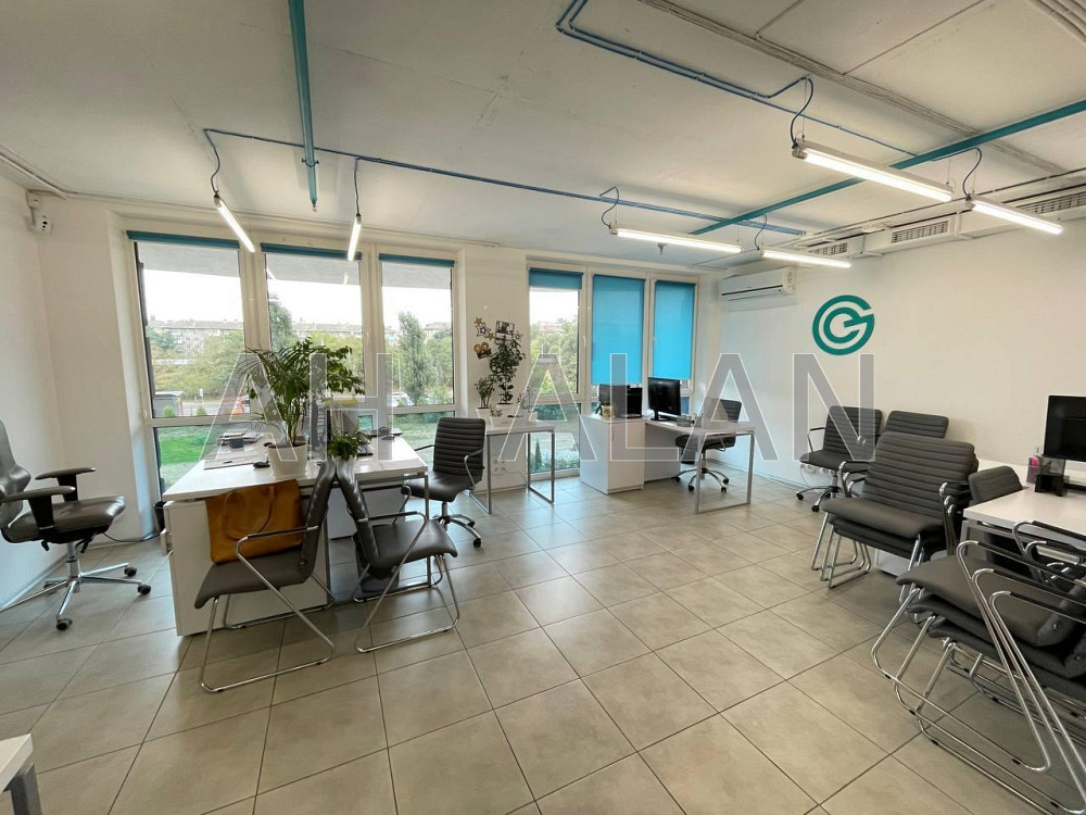 Оренда Будинок 2-кімнатний на Соборності пр-т, 30 Київ - фото 1