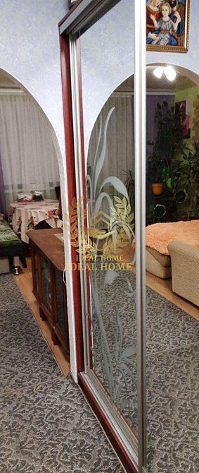 Продаж Квартира 1-кімнатна, 1/4 поверх на Старожитомирская ул., 68 Гнатівка - фото 6