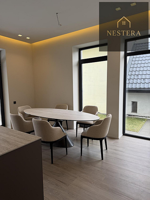 Продаж Будинок 4-кімнатний на Стрільнична вул., 60 Ужгород - фото 1