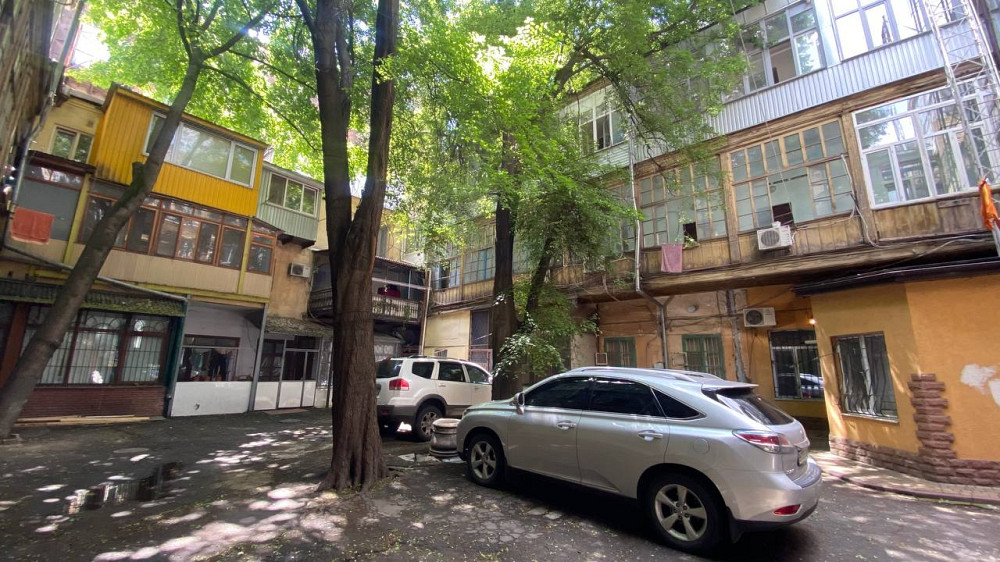 В продаже 2-х комнатная квартира на Дерибасовской Одеса - фото 19