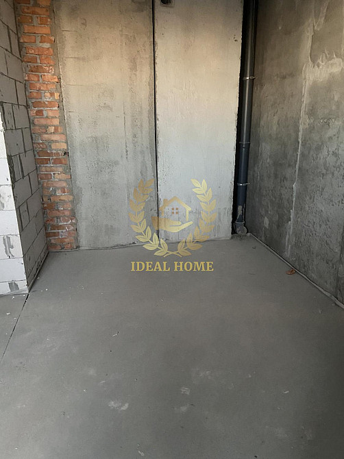 Продаж Квартира 2-кімнатна на Воздушных сил пр-т, 56 Київ - фото 17