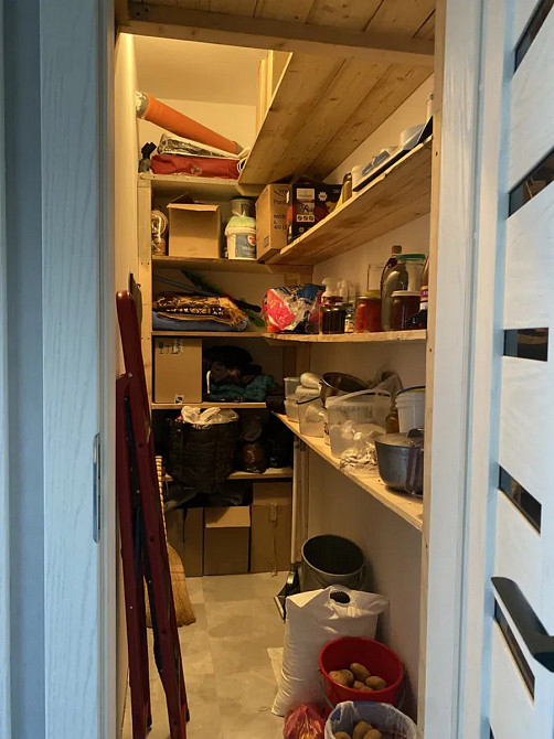 Продаж Квартира 2-кімнатна, 3/4 поверх на Шевченка Богородчани - фото 19