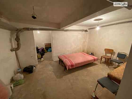 Продаж приміщення вільного призначення на Магістратська Вінниця