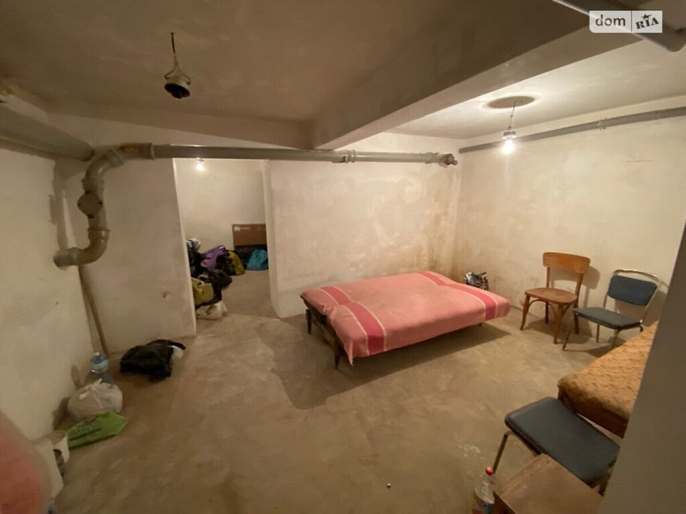 Продаж приміщення вільного призначення на Магістратська Винница - изображение 5