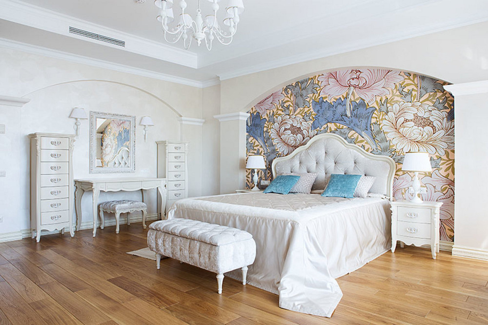 Продаж Будинок Odessa - photo 9