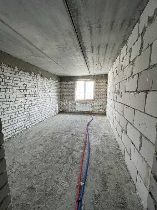 Продаж Квартира 3-кімнатна, 8/9 поверх на вул. Миру Харків - фото 12