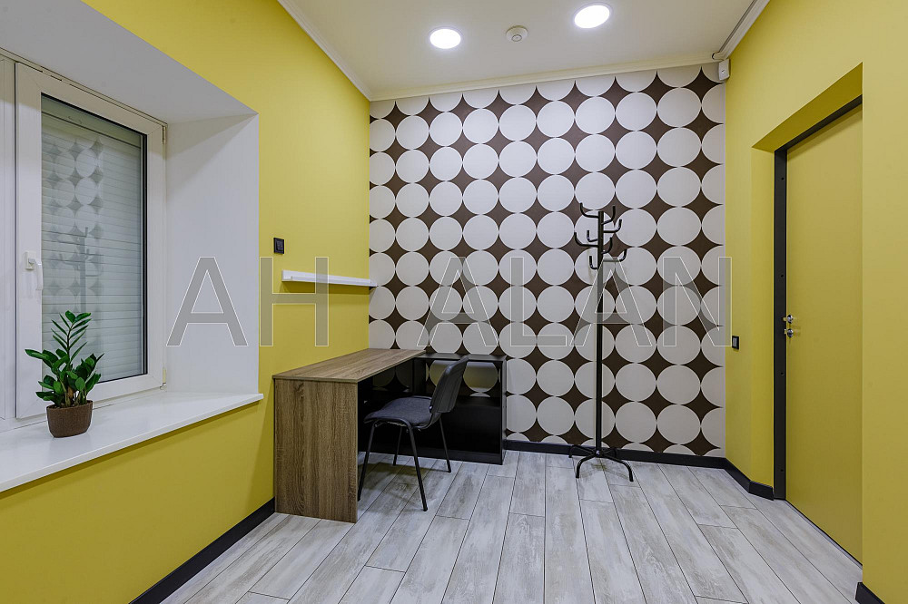 Оренда Будинок 5-кімнатний на Обсерваторна вул., 12А Kiev - photo 8