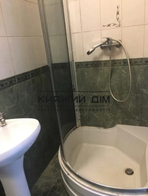 Оренда 2-кімнатної квартири в приватному будинку в Бортничах, м. Бориспільська. Київ - фото 12