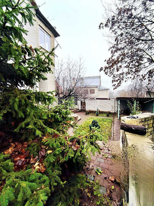 Продаж Будинок 4-кімнатний на вул. Віражна Харків - фото 16