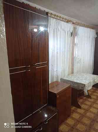 Предлагается к продаже жилой частный дом в Раздельнянском районе Перше Травня (Роздильнянський район)