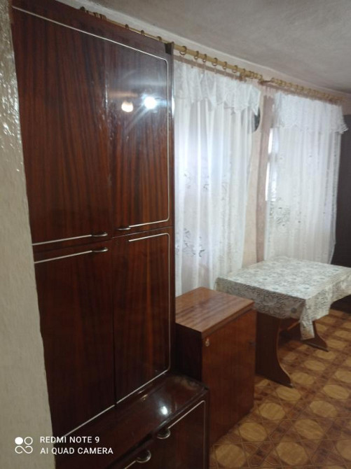 Предлагается к продаже жилой частный дом в Раздельнянском районе Перше Травня (Роздільнянський район) - фото 6