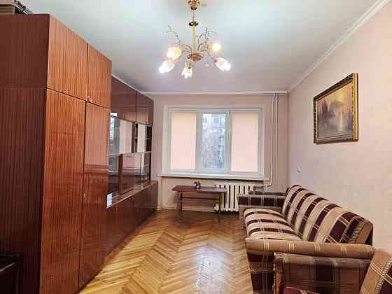 Продаж Квартира 1-кімнатна, 3/5 поверх на проспект Відродження Луцьк