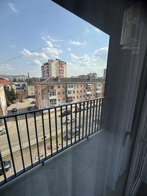 Продаж Квартира 2-кімнатна на вул. Ленкавського Івано-Франківськ - фото 6