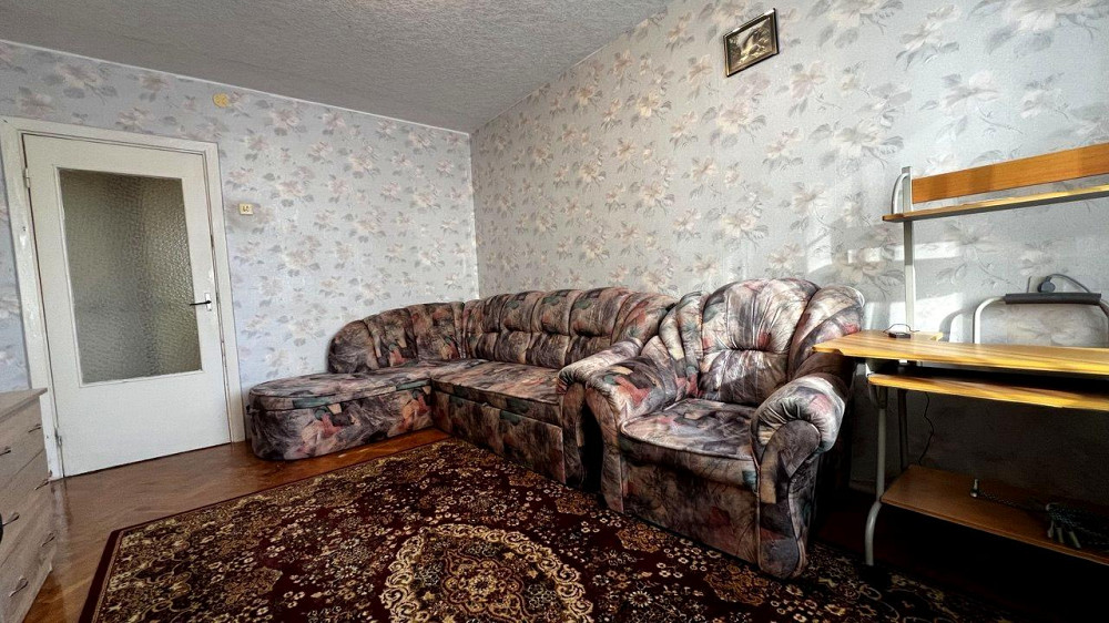 Продаж Квартира 2-кімнатна, 2/12 поверх на Митрополита Андрія Шептицького вул., д. 3-Б Київ - фото 9