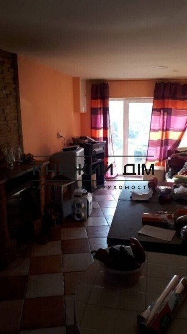 Аренда дачного дома в Сулимовке Бориспольский р-н. № 139152 Сулимівка (Бориспільський район) - фото 5