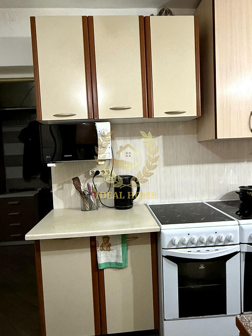 Продаж Квартира 1-кімнатна на Стальского Сулеймана ул., 26 Kiev - photo 9