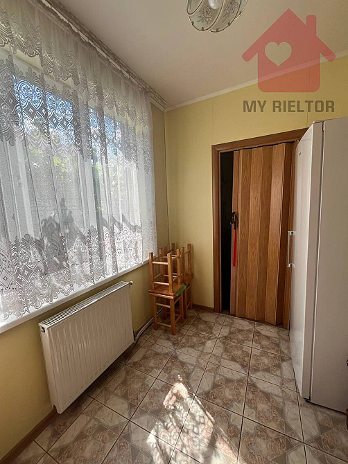 Продаж затишного просторого будинку в чудовій локації! Uzhhorod - photo 14