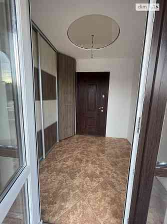 Продаж Будинок Vinnytsya