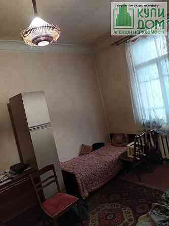 Продам Квартиру 3 комнати Миколаївка Кропивницький